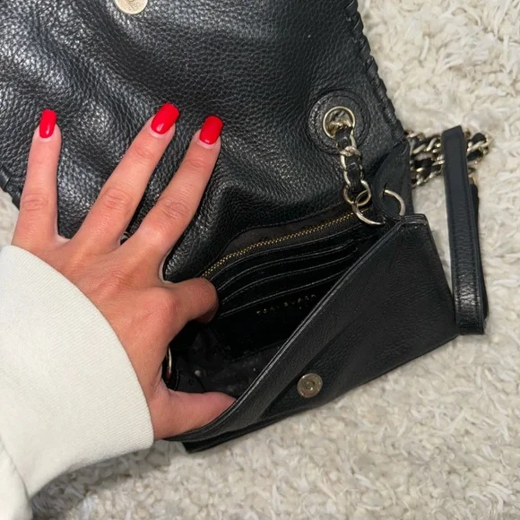 Tory Burch crossbody/shoulder bag - Picture 6 of 7